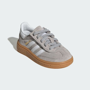 Adidas Handball Spezial Baby Grigie