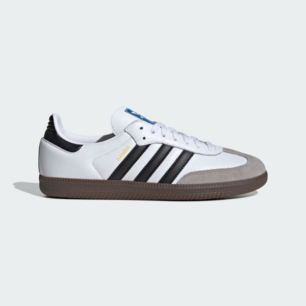 Sneakers sotto 80€