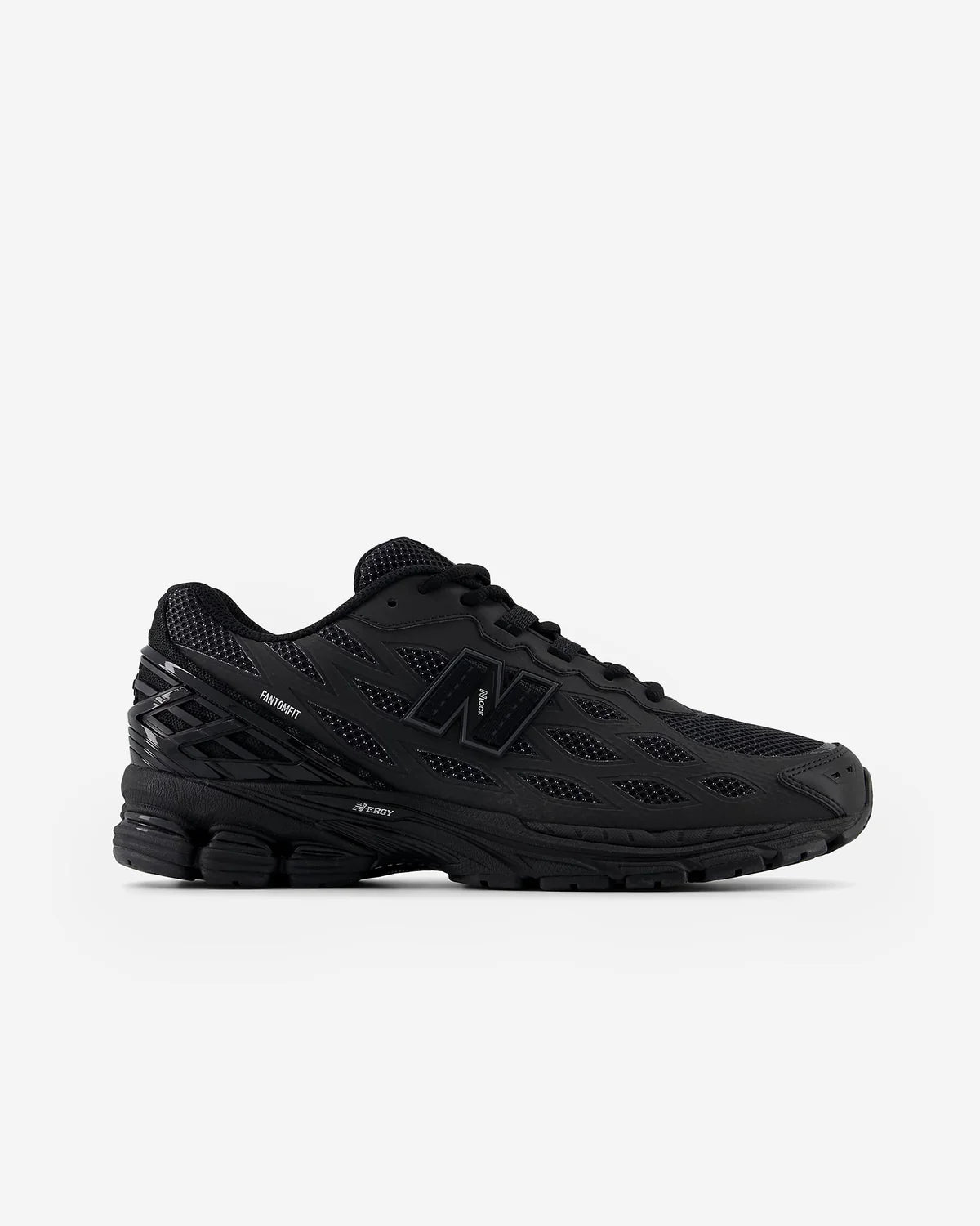 NEW BALANCE 1906 Nera