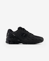 NEW BALANCE 1906 Nera