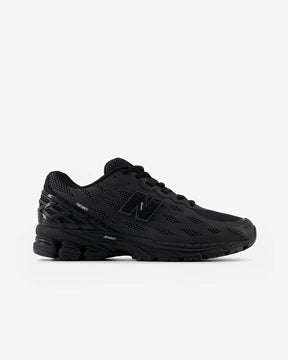 NEW BALANCE 1906 Nera