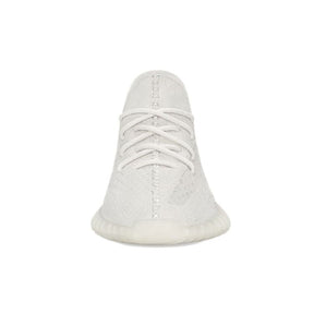 ADIDAS Yeezy Boost 350 V2 Bianco