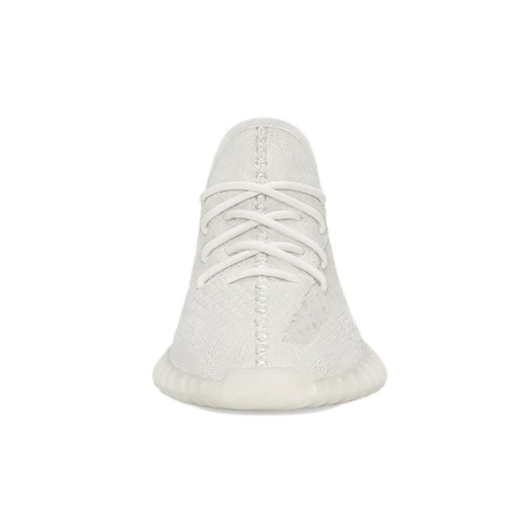 ADIDAS Yeezy Boost 350 V2 Bianco