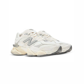 New Balance 9060 ECA