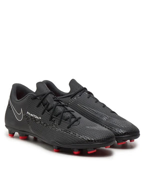 NIKE Scarpe Da Calcio Phantom GT2 Club Nera