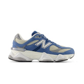 NEW BALANCE 9060 CC