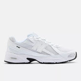 NEW BALANCE 740 Bianca