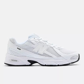 NEW BALANCE 740 Bianca