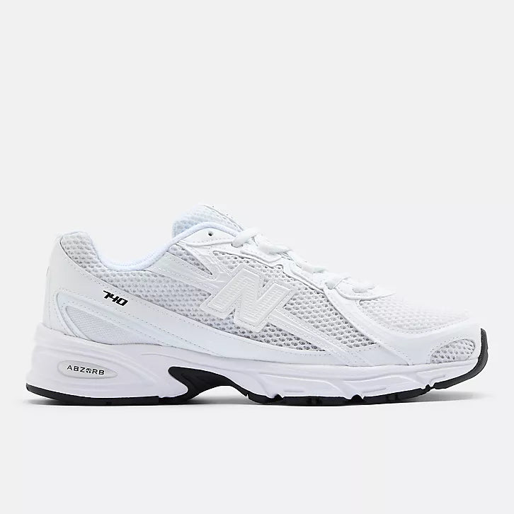 NEW BALANCE 740 Bianca