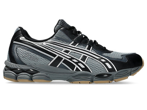 Asics Gel-Nyc 2055 Sneaker Unisex Clay