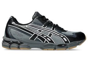 ASICS Gel NYC 2055 Clay