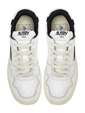 AUTRY CLC SNEAKERS ROLM-MM04
