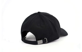 THE NORTH FACE Nero/Bianco Visiera Curva