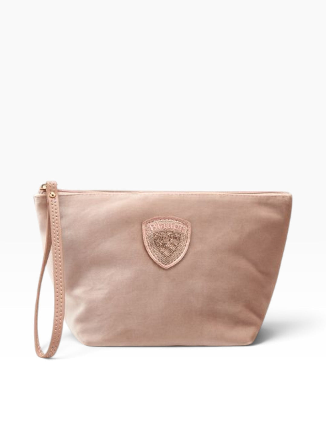 BLAUER Pochette Debby Rosa