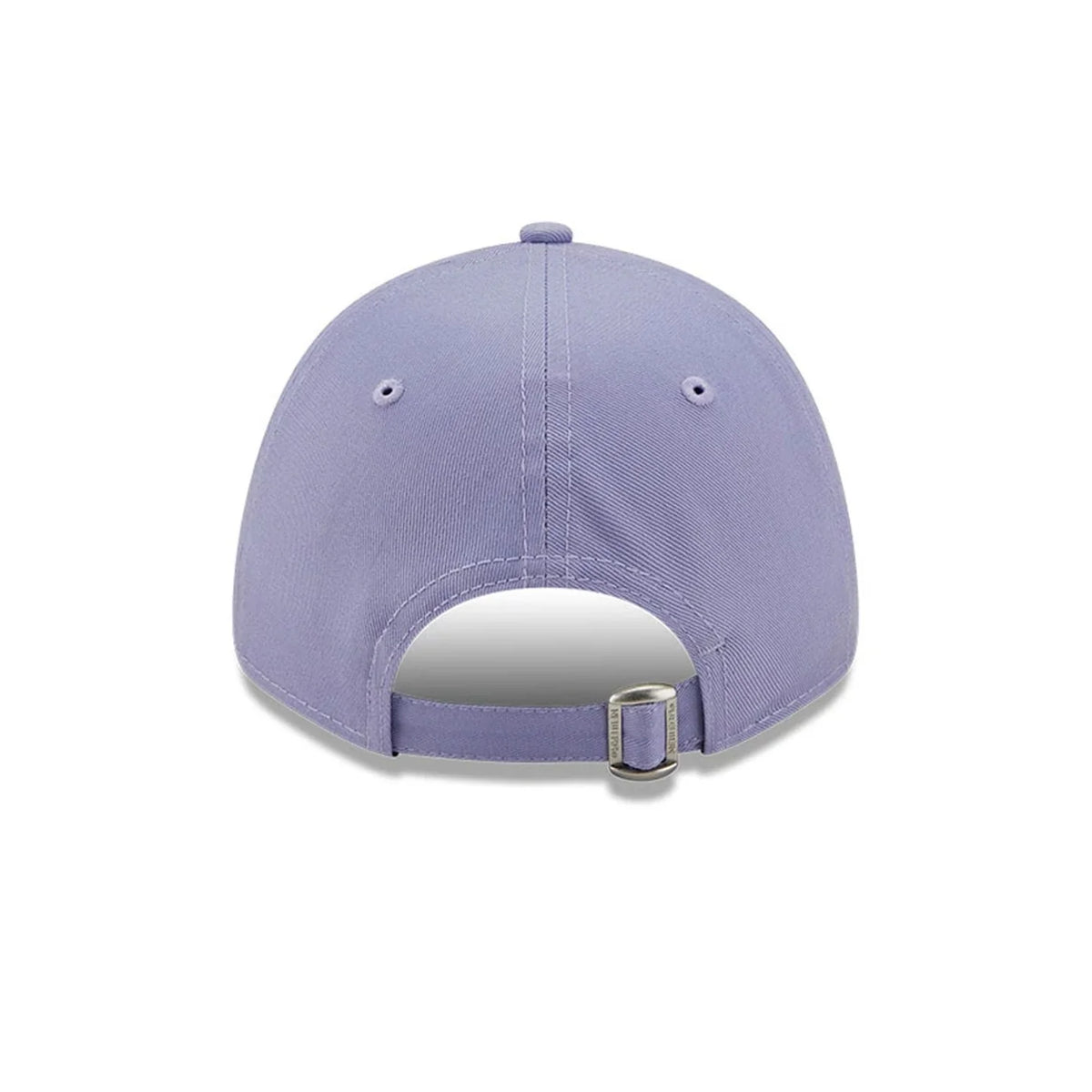 NEW ERA Cap 9Forty NY Yankees Lilla