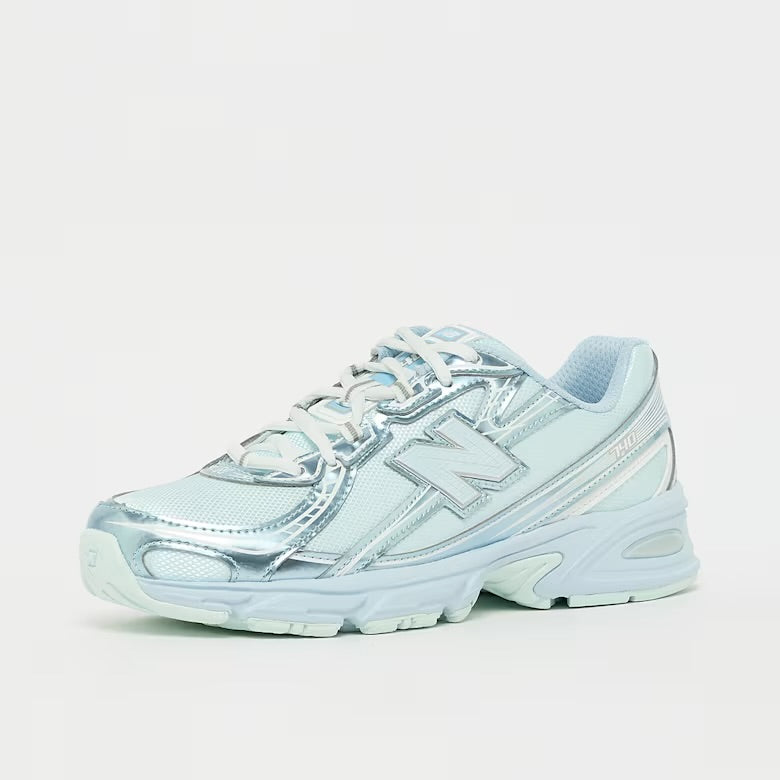 NEW BALANCE 740 Celeste