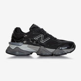 NEW BALANCE 9060 Nera Lucida