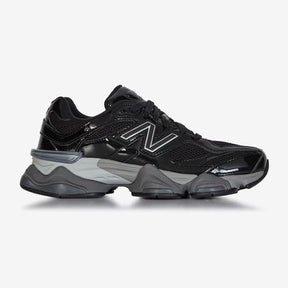 NEW BALANCE 9060 Nera Lucida