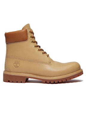 Timberland Premium Men’s Beige