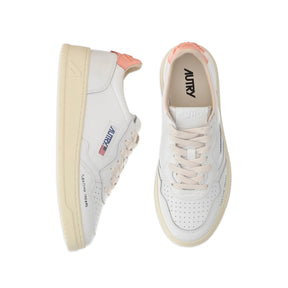 AUTRY Medalist Low Wom