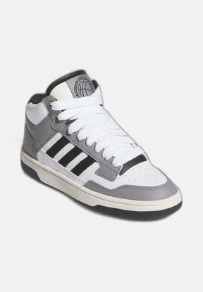 Adidas Rapid Court Mid