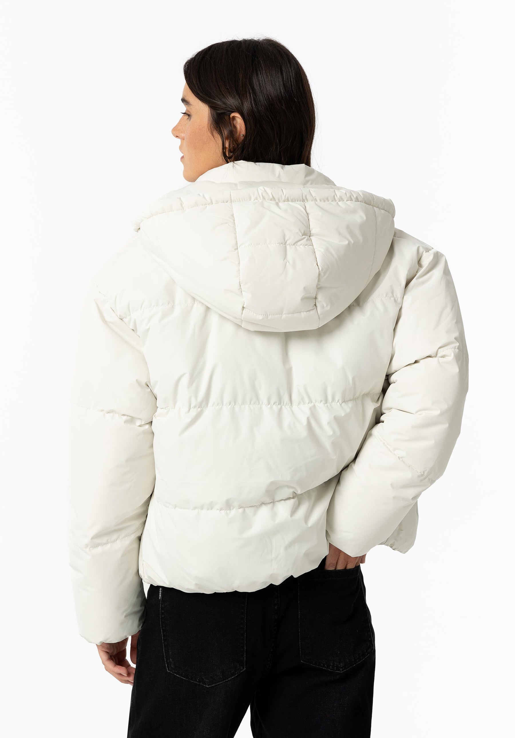 TIFFOSI DONNA STUTZ_1 BIANCO