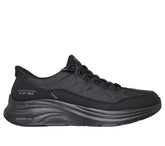 232619/BBK Skechers Sip Ins Arch Fit Contour Foam Nere 26/27