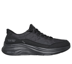 232619/BBK Skechers Sip Ins Arch Fit Contour Foam Nere 26/27
