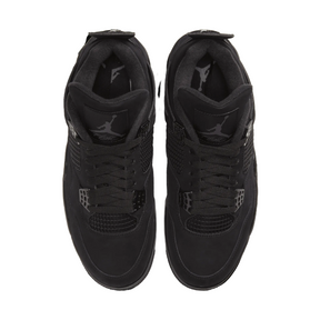 JORDAN 4 RETRO Black Cat