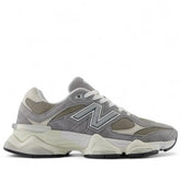 New Balance 9060 LBA