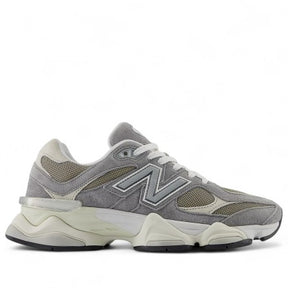 New Balance 9060 LBA