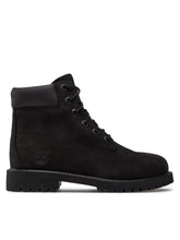 Timberland Premium Nera