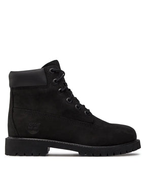 Timberland Premium Nera