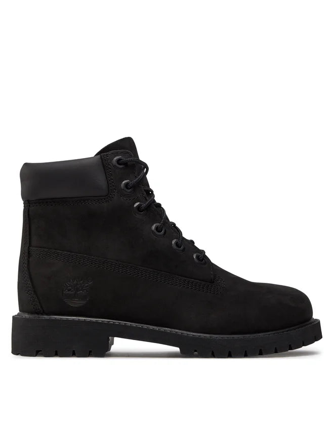 Timberland Premium Nera