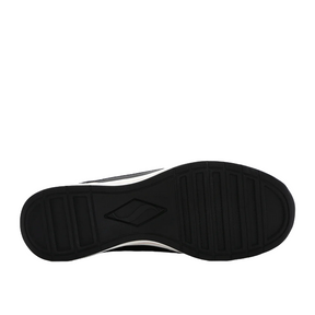 177345/BLK Skechers Donna Billion 2 Fine Shine Nere 26/27