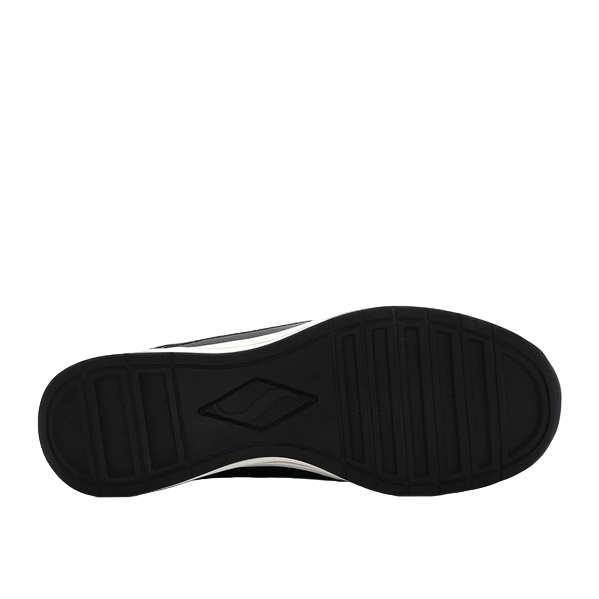 177345/BLK Skechers Donna Billion 2 Fine Shine Nere 26/27