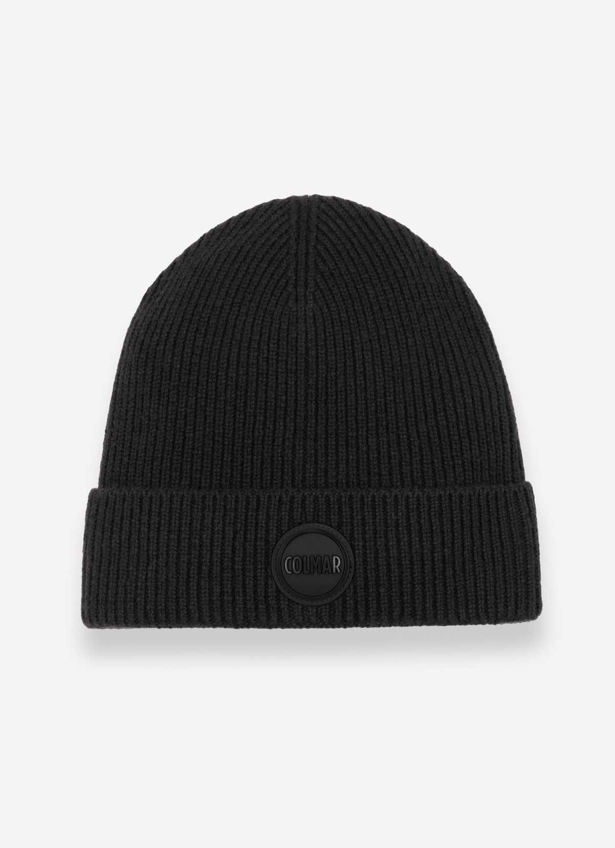 COLMAR Berretto Invernale Unisex Nero