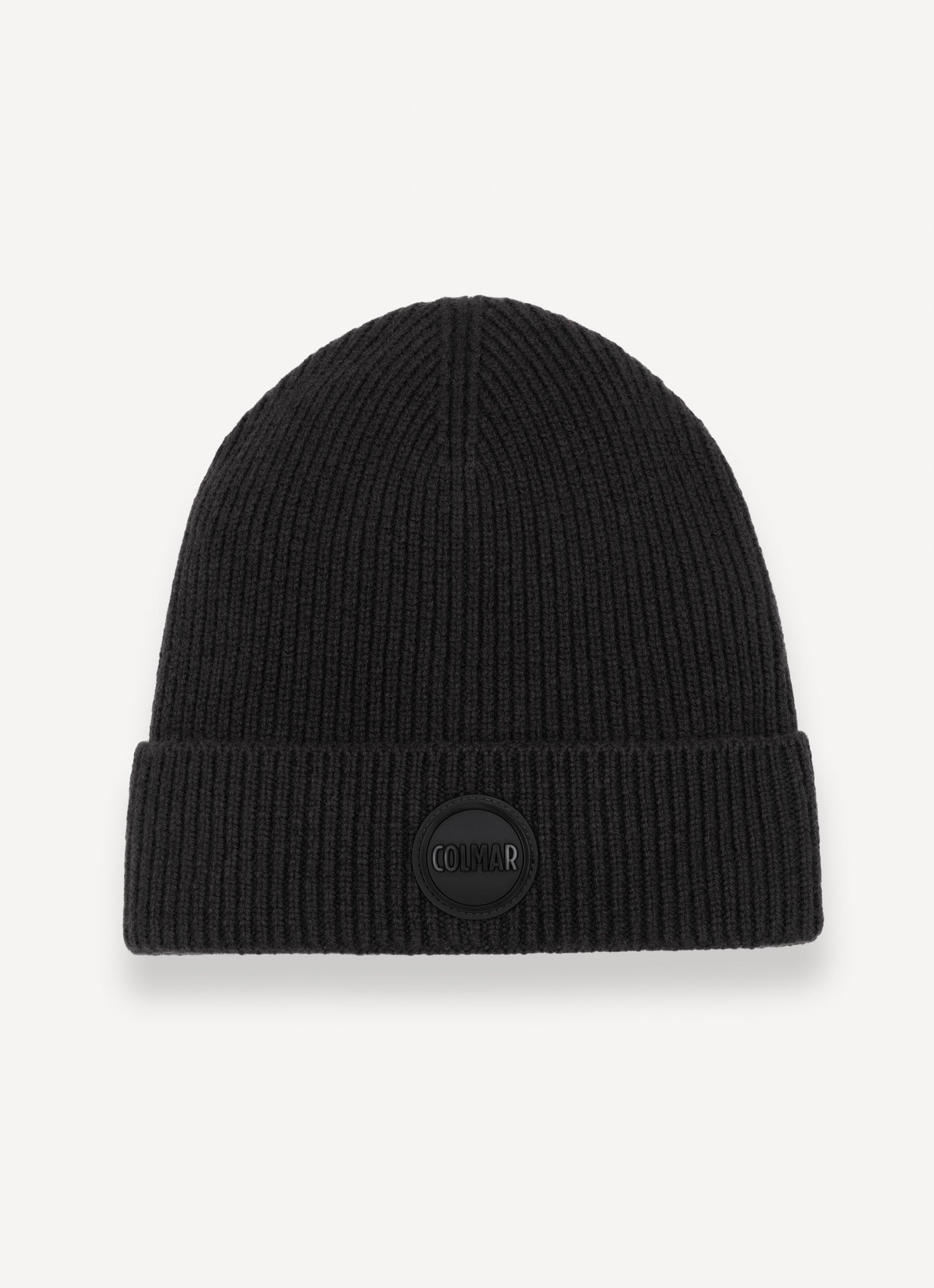 COLMAR Berretto Invernale Unisex Nero