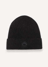 COLMAR Berretto Invernale Unisex Nero