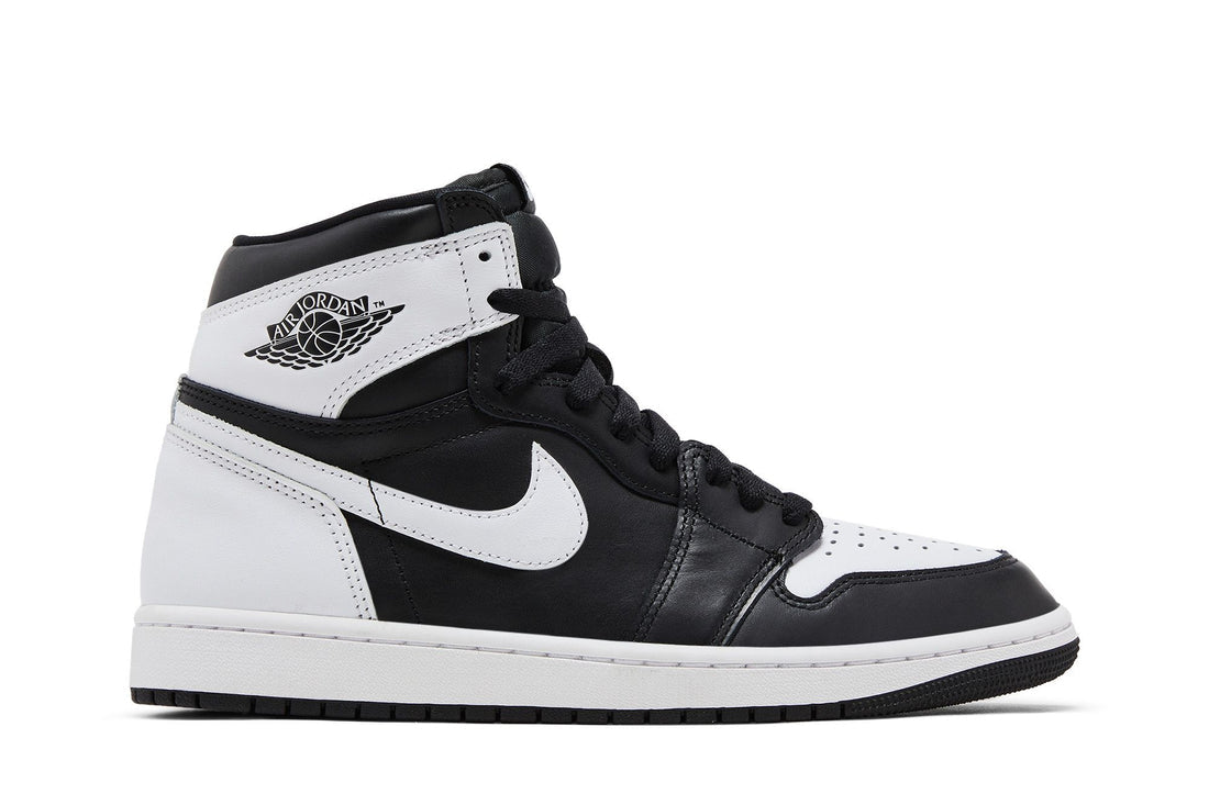 Air Jordan 1 retro high
