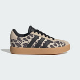 ADIDAS Sneaker VL Court 3.0 Beige/Maculato