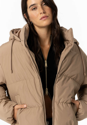 TIFFOSI DONNA STUTZ_1 BISCOTTO