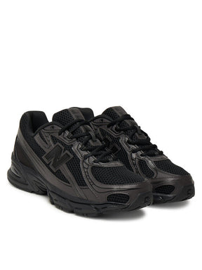 NEW BALANCE 740 Nera