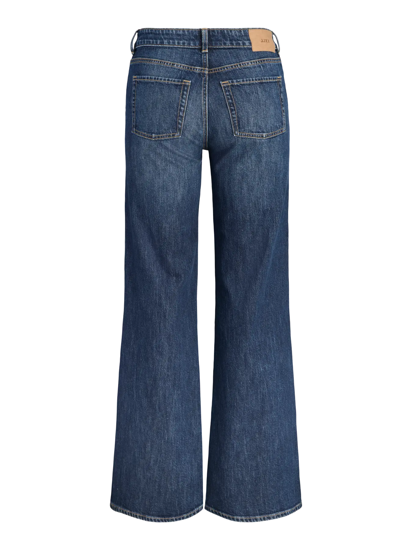 JJXX JXROME FLARED C391 JEANS DONNA AW26
