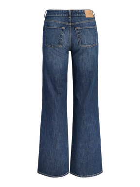 JJXX JXROME FLARED C391 JEANS DONNA AW26