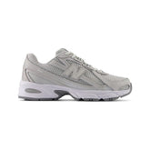 NEW BALANCE 740 Grigia
