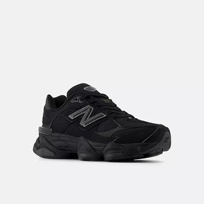 NEW BALANCE 9060 GE Nera