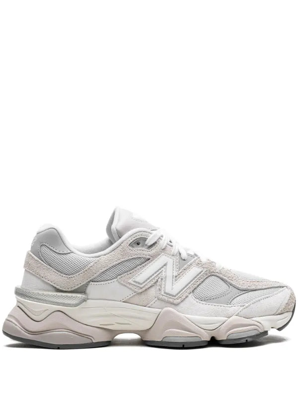 NEW BALANCE 9060 Grigia FGN