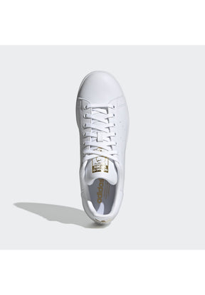 ADIDAS Stan Smith Bianco/Oro