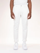 SOLDIER Jeans New Woll Made in Italy